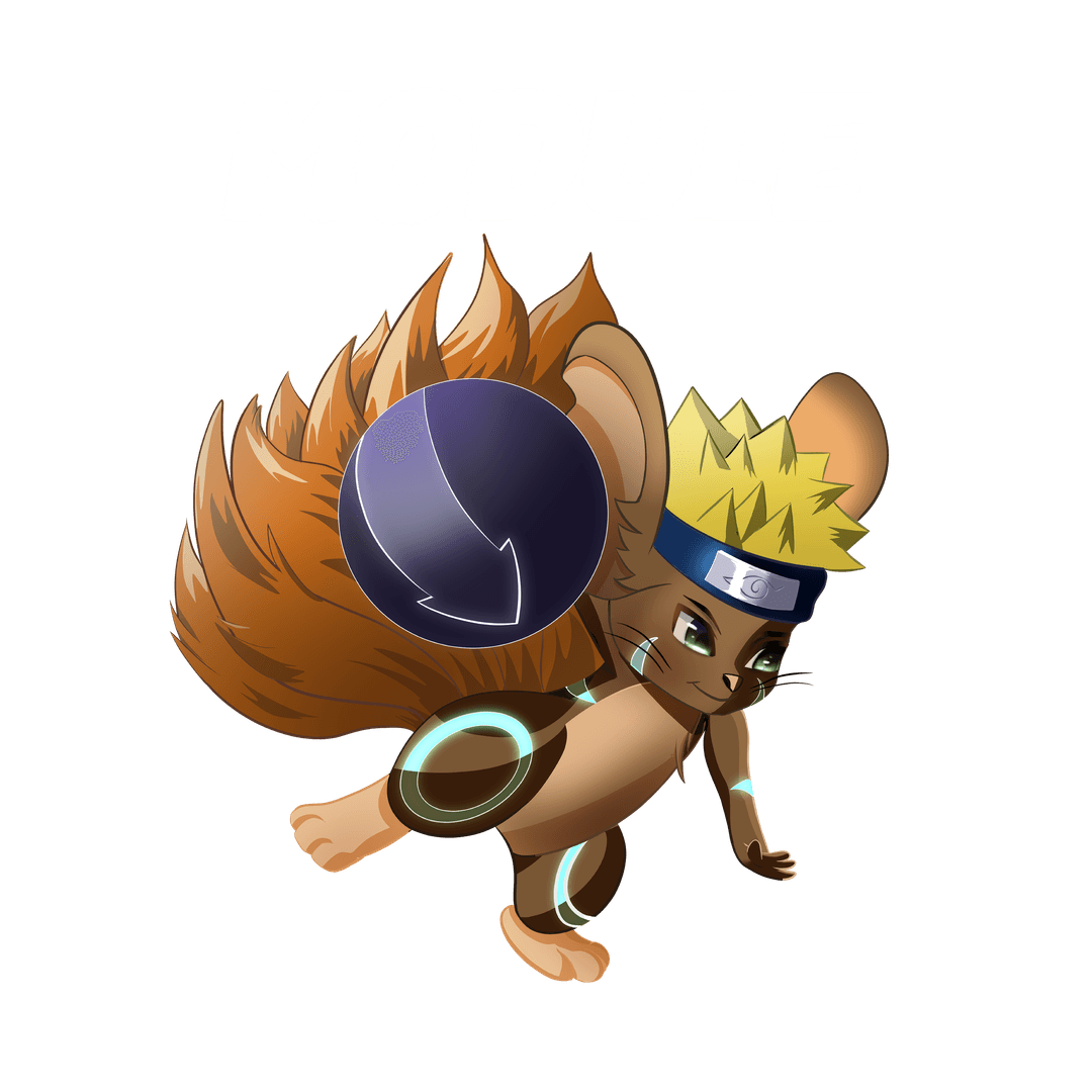 modules